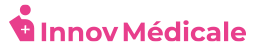 Logo Innov Médicale